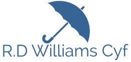 Local insurance broker | R. D Williams Cyf